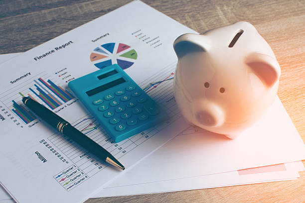 Best Home Equity Lines of Credit (HELOC)  in Eutaw, AL
