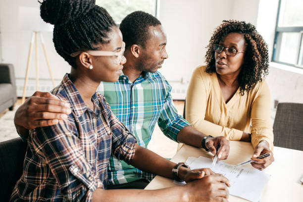 Best Student Loans  in Eutaw, AL